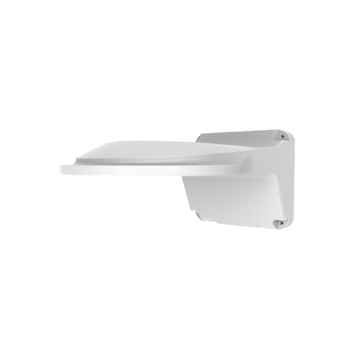 TR-WM03-B-IN