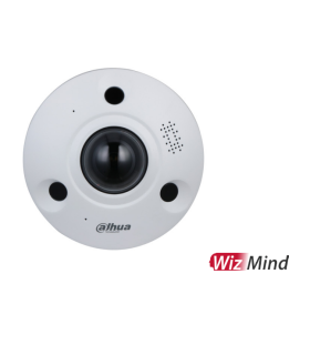 IPC-EBW81242P-AS-S2