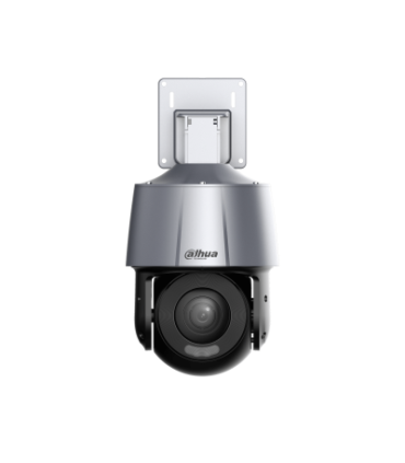 SD3A400-GN-HI-A-PV-0400