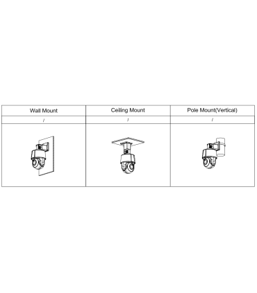 SD3A400-GN-HI-A-PV-0400