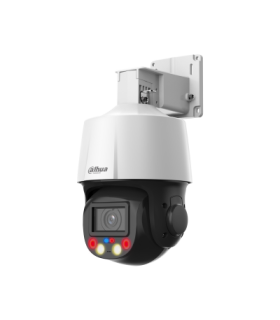 SD3E405DB-GNY-A-PV1