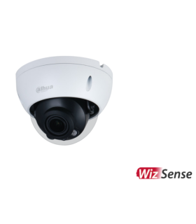 IPC-HDBW2541RP-ZS-27135-S2