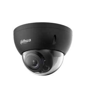 IPC-HDBW2541RP-ZS-27135-S2-B