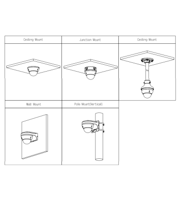 IPC-HDBW2841RP-ZS-27135