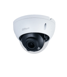 IPC-HDBW2841RP-ZS-27135