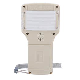 Encodeur de cartes RFID