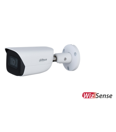 IPC-HFW3441EP-S-0280B-S2