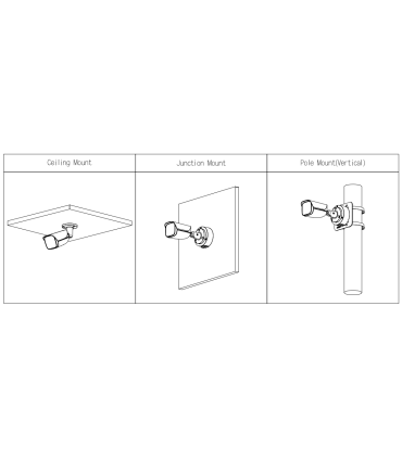 IPC-HFW3441EP-S-0280B-S2