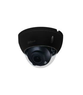 IPC-HDBW2831RP-ZAS-27135-S2-B