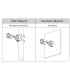 IPC-HFW3449EP-AS-LED-0280B