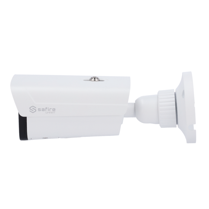 SF-IPB380A-8I2