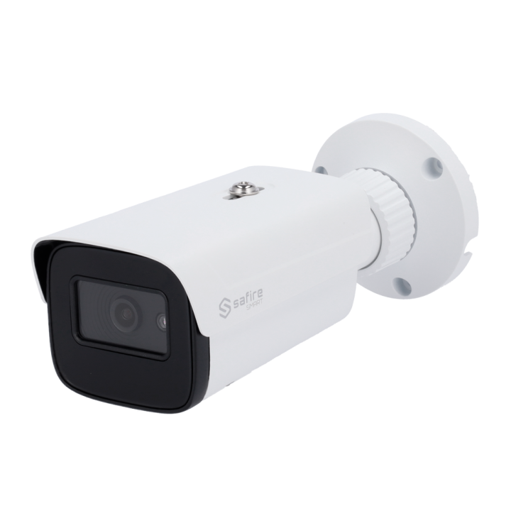 SF-IPB380A-8I2