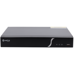 SF-NVR6116-B2