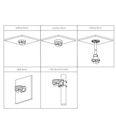 IPC-HDBW5441FP-AS-E2-0280B