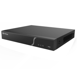 SF-NVR8108A-B2