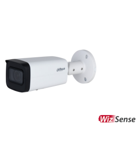 IPC-HFW2841TP-ZS-27135