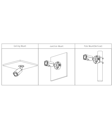 IPC-HFW2841TP-ZS-27135-B