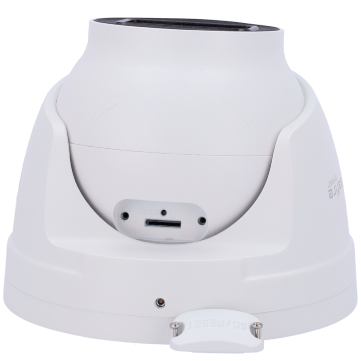 SF-IPT511ZA-4E1-DL