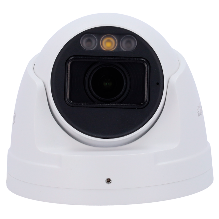 SF-IPT511ZA-4E1-DL