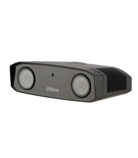 IPC-HFW8231X-3D