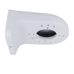 PFB204W