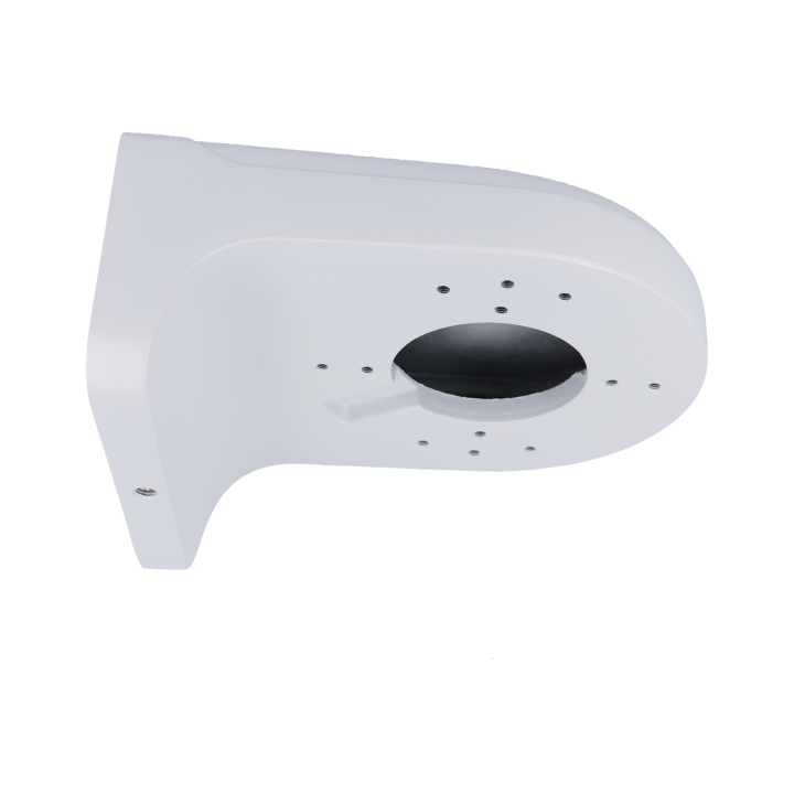PFB204W