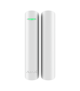 AJAX DOORPROTECTPLUS-S-W