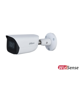 IPC-HFW3841EP-S-0280B-S2