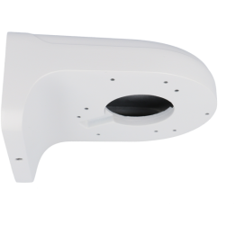 PFB203W