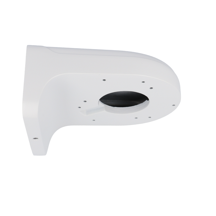 PFB203W