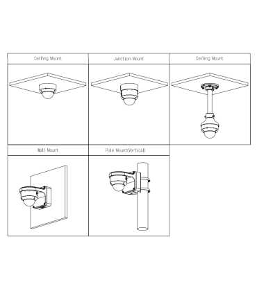 IPC-HDBW3449R1P-ZAS-PV-27135-S5