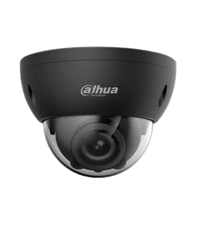 IPC-HDBW3541RP-ZS-27135-B