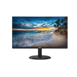Écran LED 21.5'' Dahua