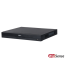 Enregistreur IP | 8 canaux PoE| Rés. 16 Mpx max |IA