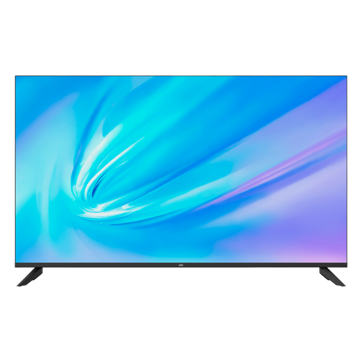 Moniteur LED 50 | Rés. 4K