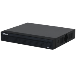 NVR2108HS-8P-4KS3