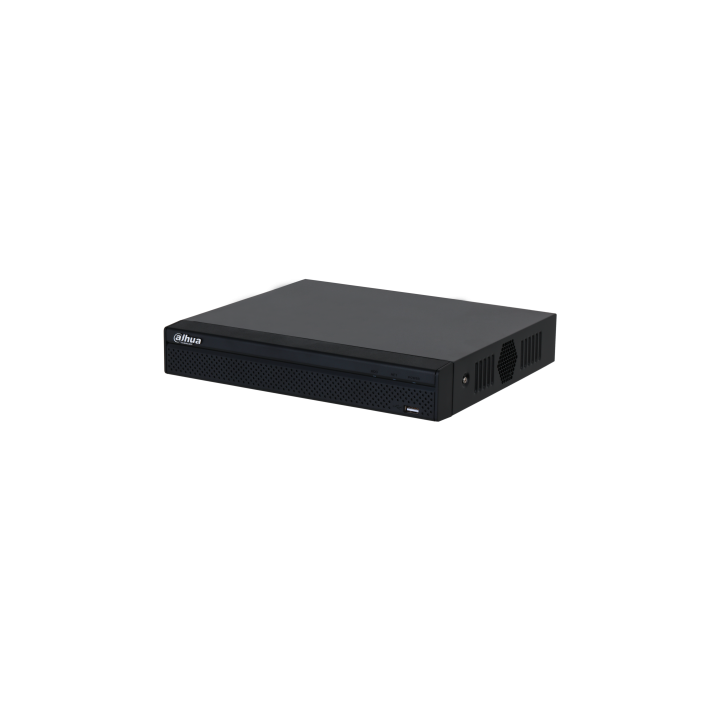 NVR2108HS-8P-4KS3