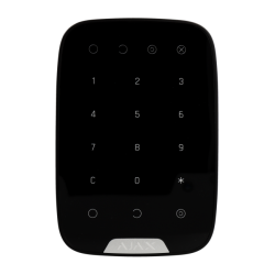 AJ-KEYPAD-B