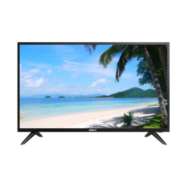 Monit'' Full HD Dahua