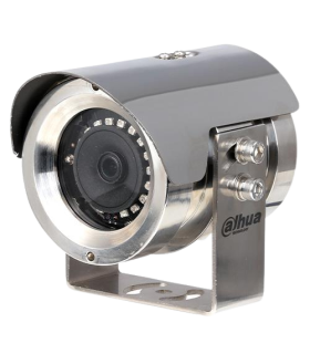 SDZW2000T-SL-0360