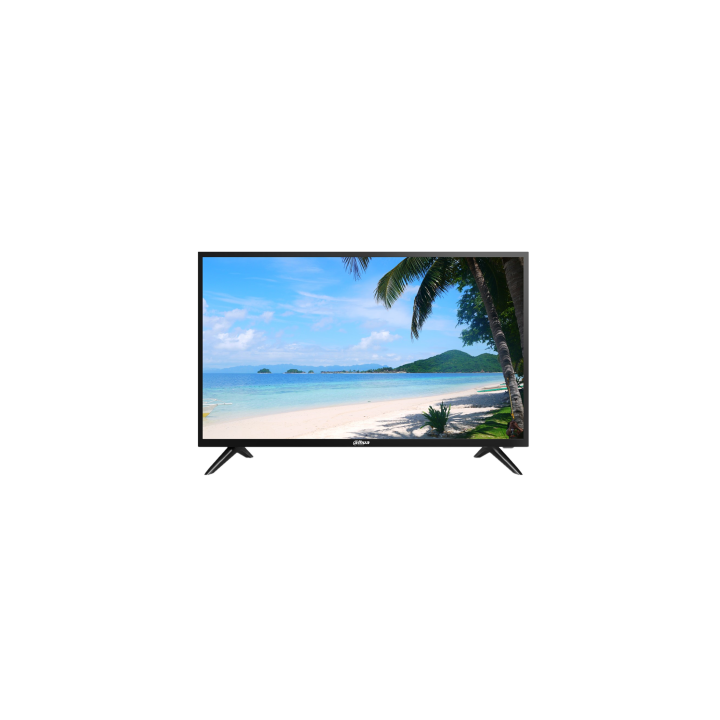 Monit'' Full HD Dahua