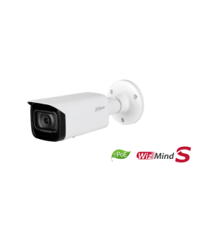 IPC-HFW5541TP-ASE-0280B-S3