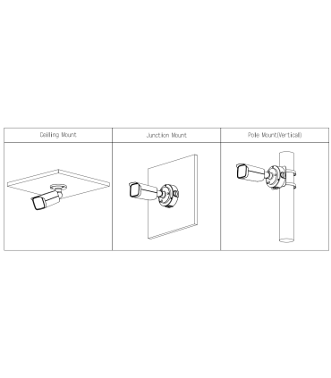 IPC-HFW5541TP-ASE-0280B-S3