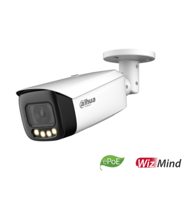 IPC-HFW5849T1P-ASE-LED-0280B