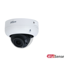 IPC-HDBW3541RP-ZS-27135-S2