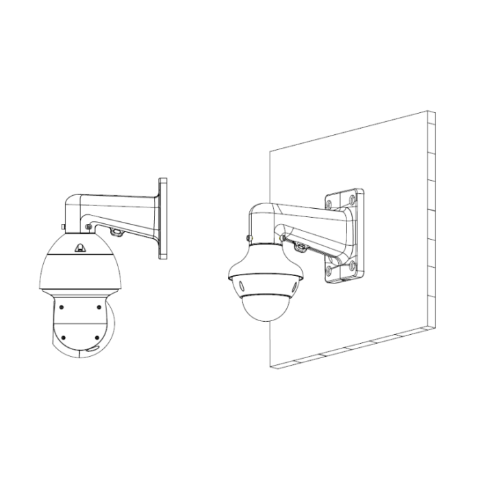 PFB305W