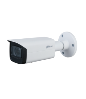 IPC-HFW1431TP-ZS-2812-S4