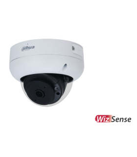 IPC-HDBW3441RP-AS-P-0210B