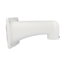 PFB303W