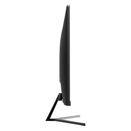 Moniteur LED 27" Full HD Uniview